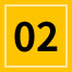 高精尖的生產設備